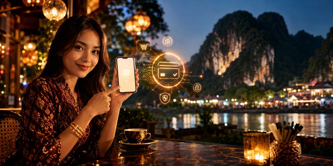 Pengguna Ipoh mengakses pertaruhan kriket melalui telefon pintar