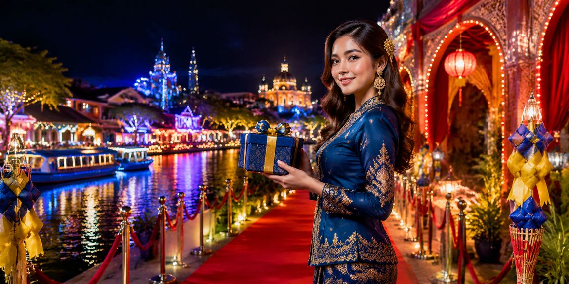 Pemain Melaka membuat deposit semasa Hari Raya untuk pertaruhan kriket
