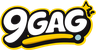 9gag